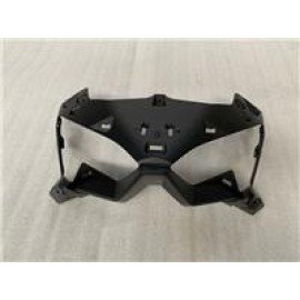 GP250 - 005
FAR MUHAFAZA SİYAH