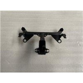 GP250 - 007
FAR BAĞLANTI DEMİRİ