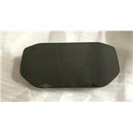 GP250 - 008
KM SAATİ