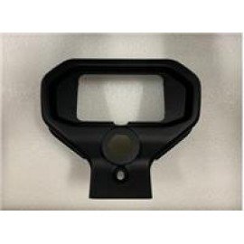 GP250 - 010
KM.ÇERÇEVESİ