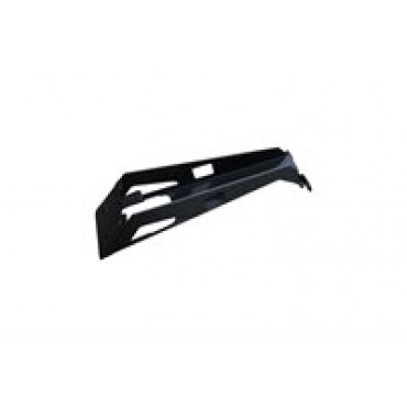 GP250 - 014 ÇAMURLUK BAĞLANTI DEMİRİ TK.