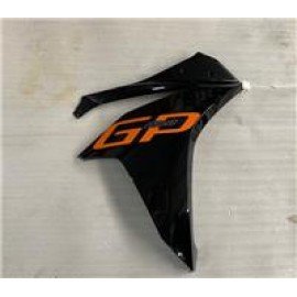 GP250 - 020
SAĞ RÜZGARLIK TURUNCU