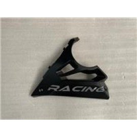 GP250 - 028
MOTOR ALT KORUMA SOL