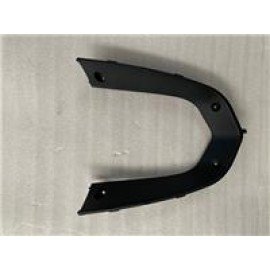 GP250 - 029
ALT KORUMA BAĞLANTI PLS.