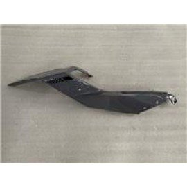 GP250 - 030
SOL YAN KAPAK GRİ