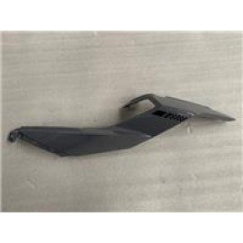 GP250 - 031
SAĞ YAN KAPAK GRİ