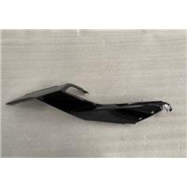 GP250 - 032
SOL YAN KAPAK SİYAH