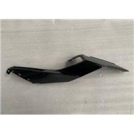 GP250 - 033
SAĞ YAN KAPAK SİYAH