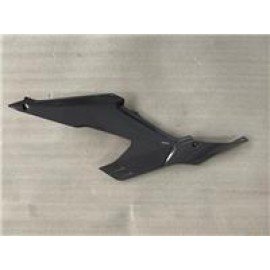 GP250 - 034
SOL KORUMA LEVHASI GRİ