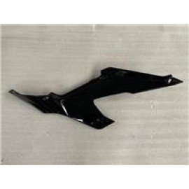 GP250 - 036
SAĞ KORUMA LEVHASI SİYAH