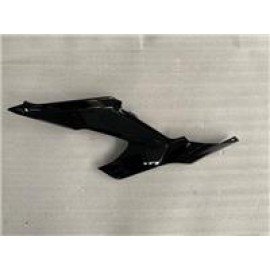 GP250 - 037
SOL KORUMA LEVHASI SİYAH