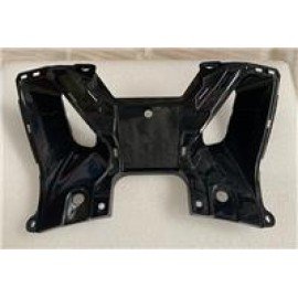 GP250 - 042
ARKA KOLTUK ALTI İÇ PLS. SİYAH