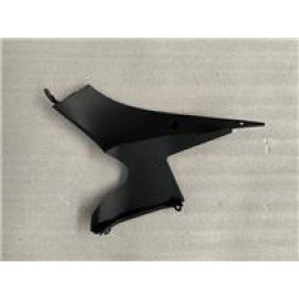 GP250 - 048
SOL RÜZGARLIK İÇ PLASTİĞİ