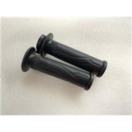 GP250 - 051
ELCİK TAKIMI