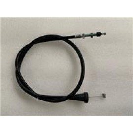 GP250 - 054
DEBRİYAJ TELİ