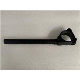 GP250 - 055
DİREKSİYON