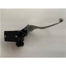 GP250 - 056
ÖN FREN SİSTEMİ ÜST MERKEZ