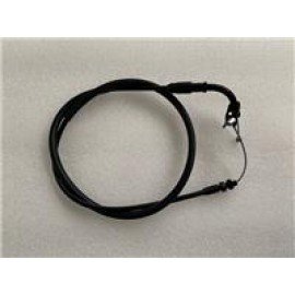 GP250 - 057
GAZ TELİ TAKIM