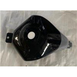 GP250 - 060
BENZİN DEPOSU