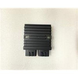 GP250 - 069
KONJEKTÖR