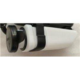 GP250 - 070
SU TANKI