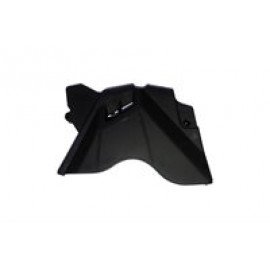 GP250 - 071
ÖN DİŞLİ KAPAĞI