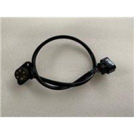 GP250 - 077
VİTES MÜŞÜRÜ