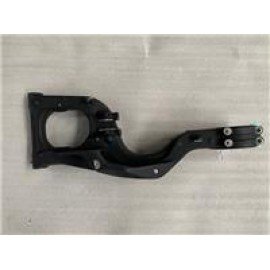 GP250 - 078
ARKA MAFSAL