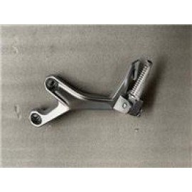 GP250 - 082
SOL ARKA BASAMAK KOMPLE