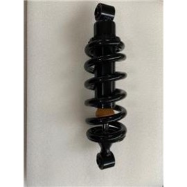 GP250 - 086
ARKA AMARTİSÖR (ADET)