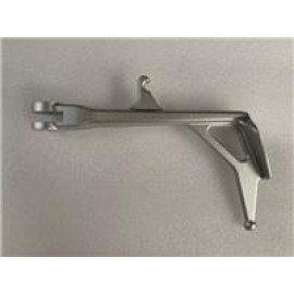 GP250 - 087
YAN AYAKLIK SET