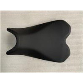 GP250 - 088
ÖN KOLTUK