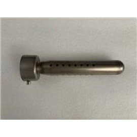 GP250 - 090
EKSOZ (SUSTURUCU)