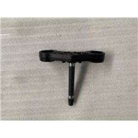 GP250 - 096
ÖN MAŞA