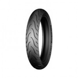 GP250 - 102
DIŞ LASTİK ÖN