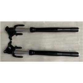 GP250 - 106
ÖN SOL AMARTİSÖR