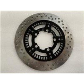 GP250 - 111
ARKA FREN DİSKİ