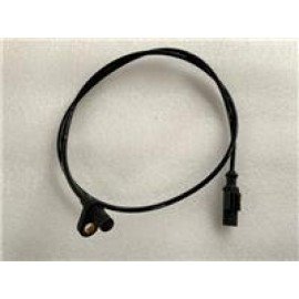 GP250 - 112
KM OKUYUCU KABLOSU