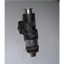 GP250 - 118
ENJEKSİYON