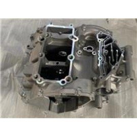 GP250 - 121
KARTEL KOMPLE