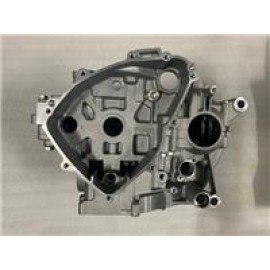 GP250 - 123
SAĞ KARTEL KAPAĞI