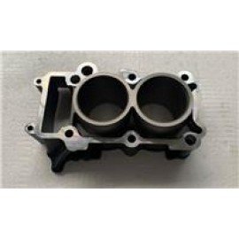 GP250 - 124
SİLİNDİR BLOĞU