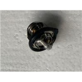 GP250 - 149
TERMOSTAT