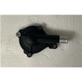 GP250 - 151
DEVİR DAİM POMPASI