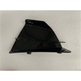 GP250 - 165
SAĞ DIŞ DEKORATİF RÜZGARLIK PARLAK