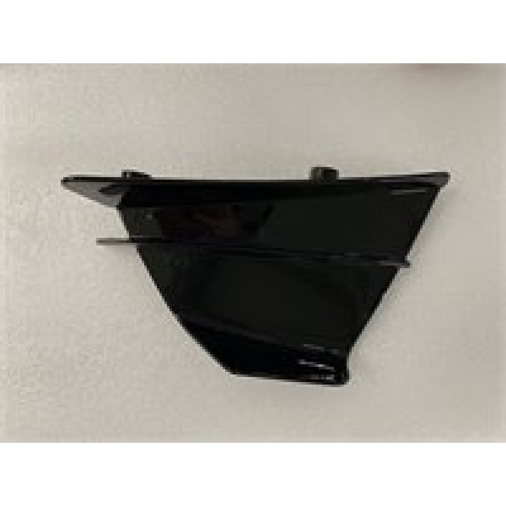 GP250 - 166
SOL DIŞ DEKORATİF RÜZGARLIK PARLAK