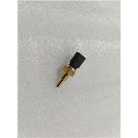 GP250 - 167
ISI MÜŞÜRÜ