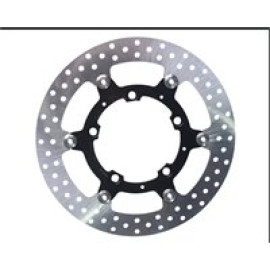 GS525 - 096 ÖN FREN DİSKİ