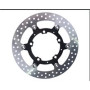 GS525 - 096 ÖN FREN DİSKİ