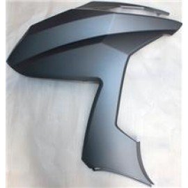 GT 125- 004
ÖN SAĞ FAR PANELİ GRİ